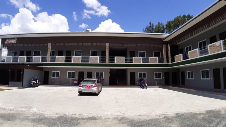 ภาพแบบห้อง