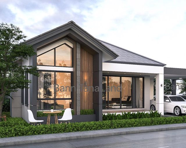 รูปโปรไฟล์บริษัท