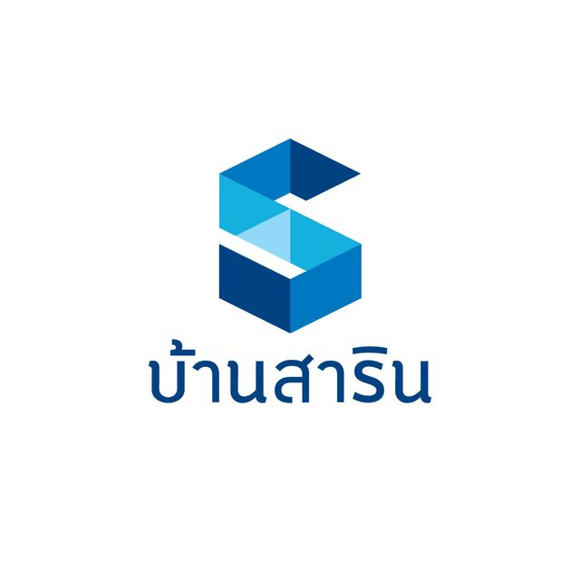 รูปโปรไฟล์บริษัท