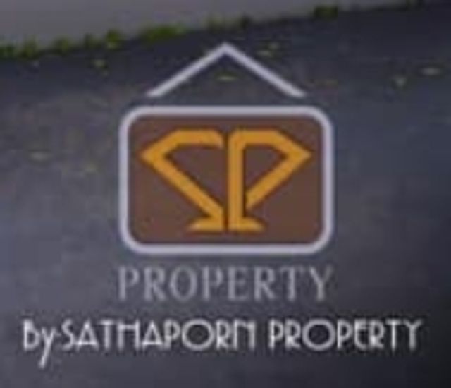 รูปโปรไฟล์บริษัท