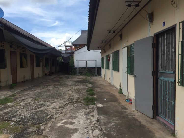 ภาพแบบห้อง