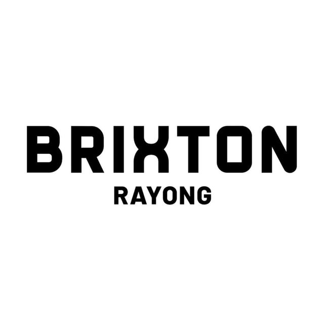 รูปโลโก้ใบประกาศ