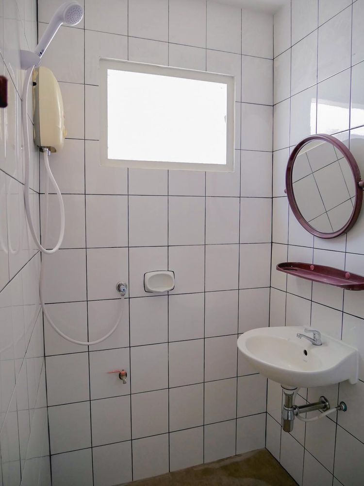 ภาพแบบห้อง