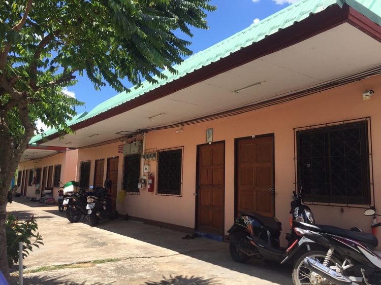 ภาพแบบห้อง