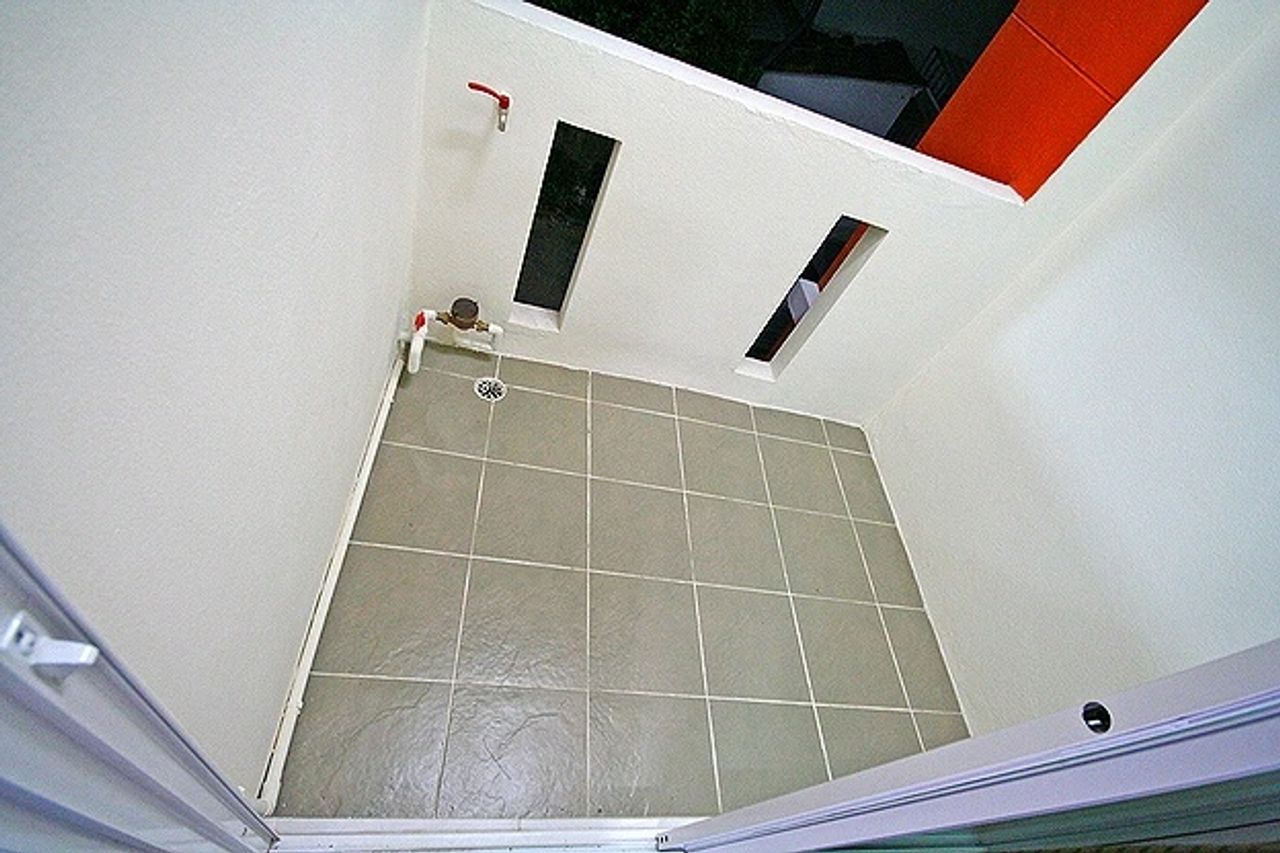 รูปภาพเพิ่มเติม เอ-พี-อพาร์ทเมนท์ - AP-Apartment - ลำดับที่ 9