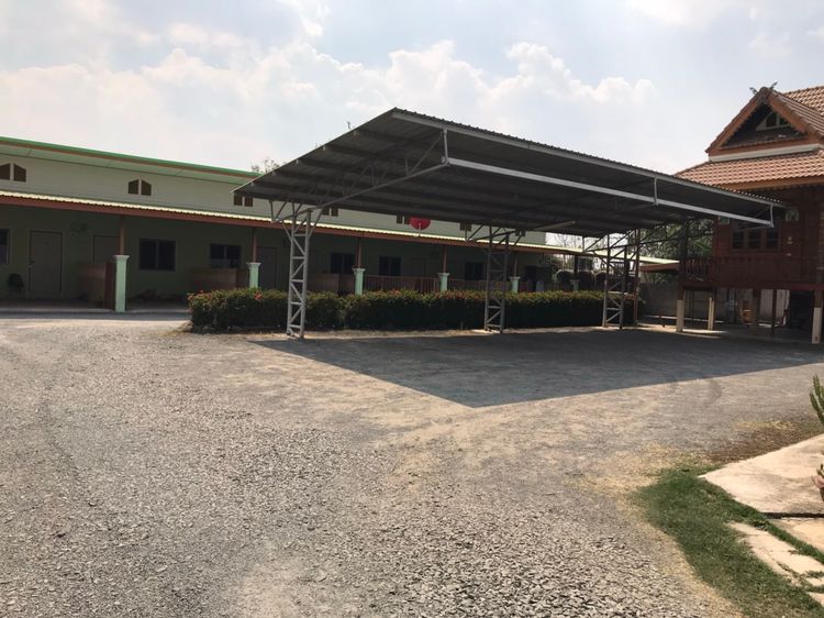 ภาพแบบห้อง