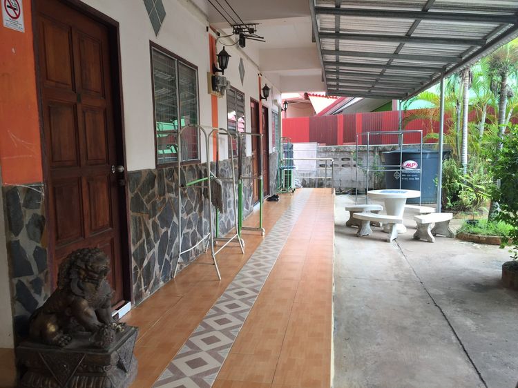 ภาพแบบห้อง