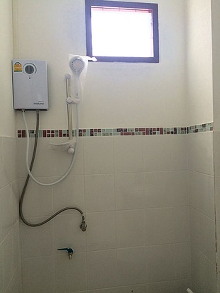 ภาพแบบห้อง