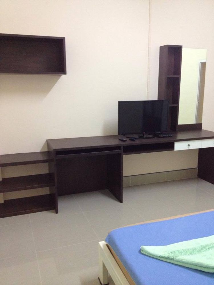 ภาพแบบห้อง