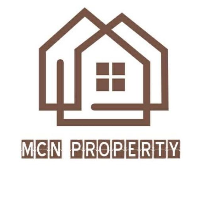 รูปโปรไฟล์บริษัท