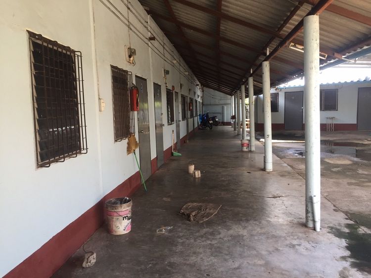 ภาพแบบห้อง