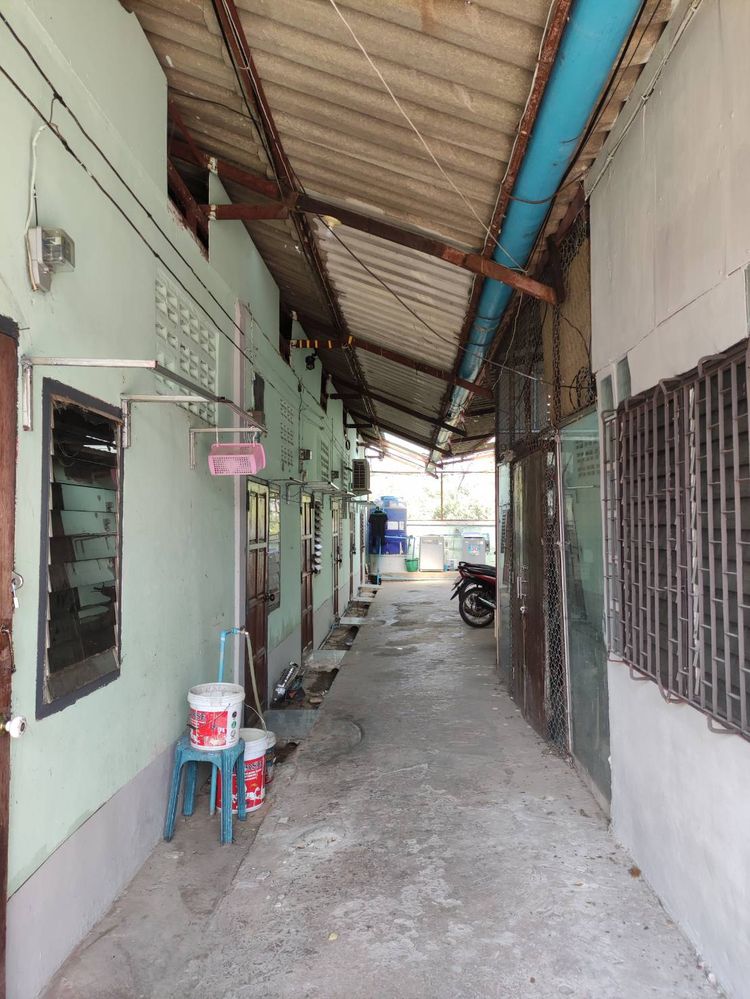 ภาพแบบห้อง