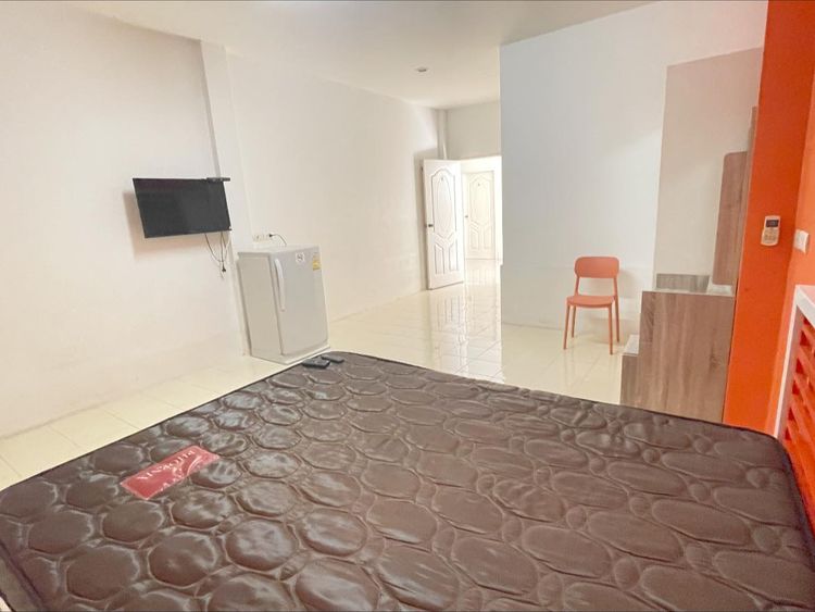 ภาพแบบห้อง