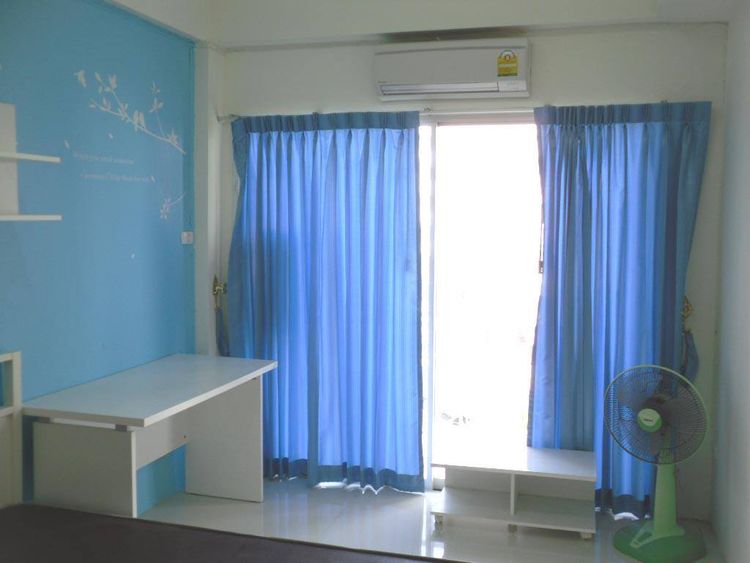 ภาพแบบห้อง