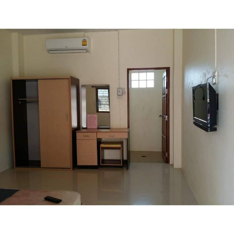 ภาพแบบห้อง