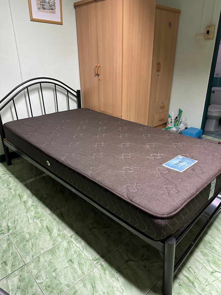 ภาพแบบห้อง