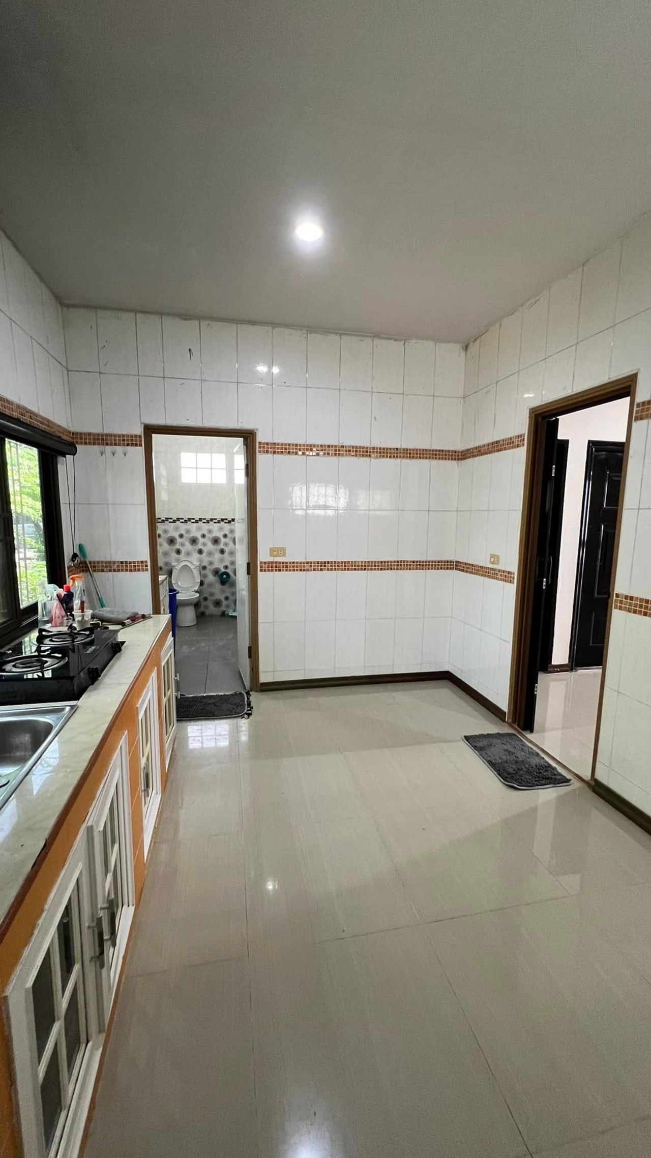 รูปภาพเพิ่มเติม ปล่อยบ้านว่างให้เช่าในเมือง-โซนหนองแปป - ลำดับที่ 12