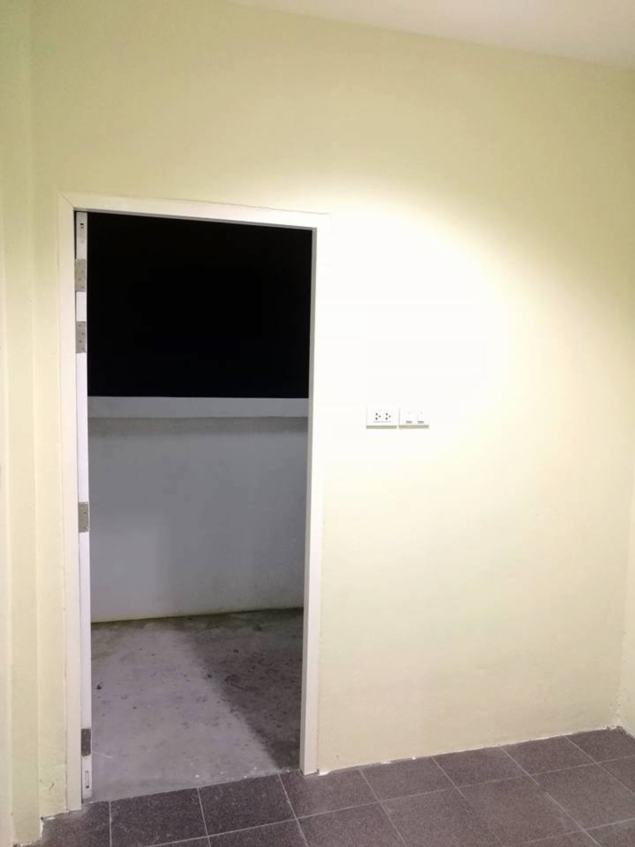 รูปภาพเพิ่มเติม แทมมาริน-เฮ้าส์-มาบยางพร - Tamarin-House-Mapyangporn - ลำดับที่ 14