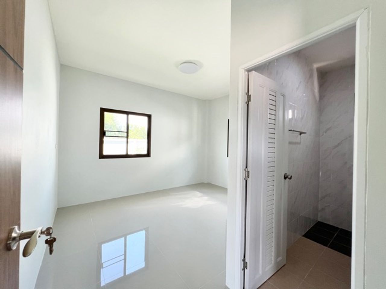 รูปภาพเพิ่มเติม บ้านสุขใจ - ลำดับที่ 4