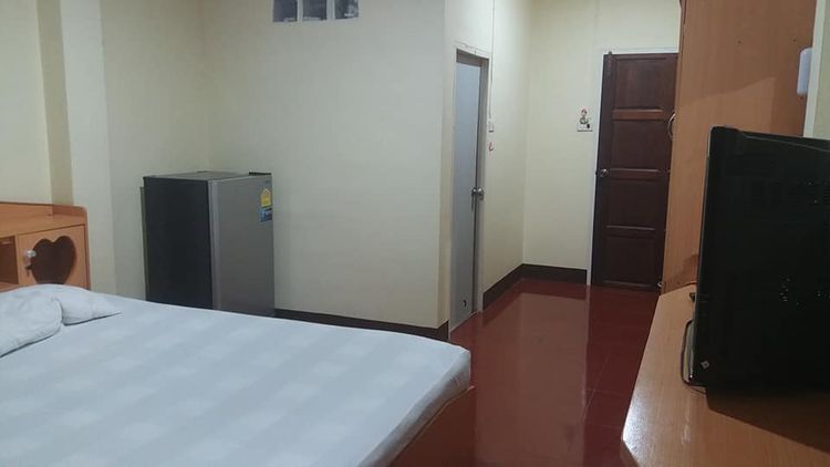 ภาพแบบห้อง