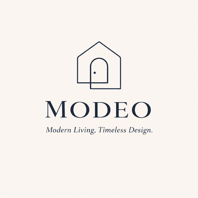 รูปโปรไฟล์บริษัท