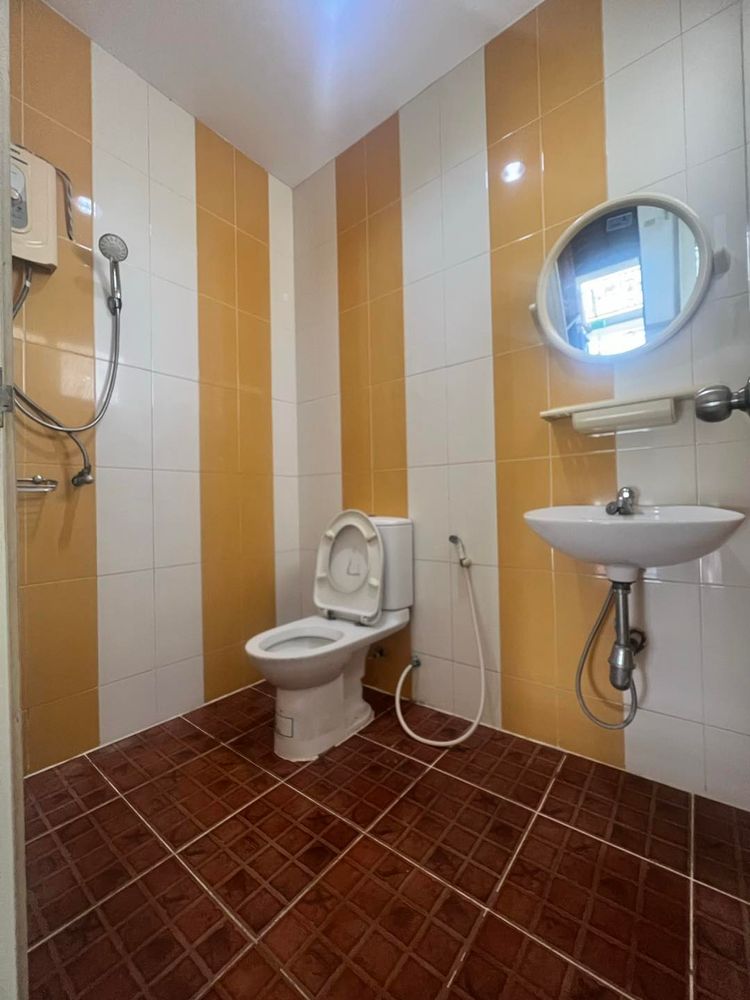 ภาพแบบห้อง