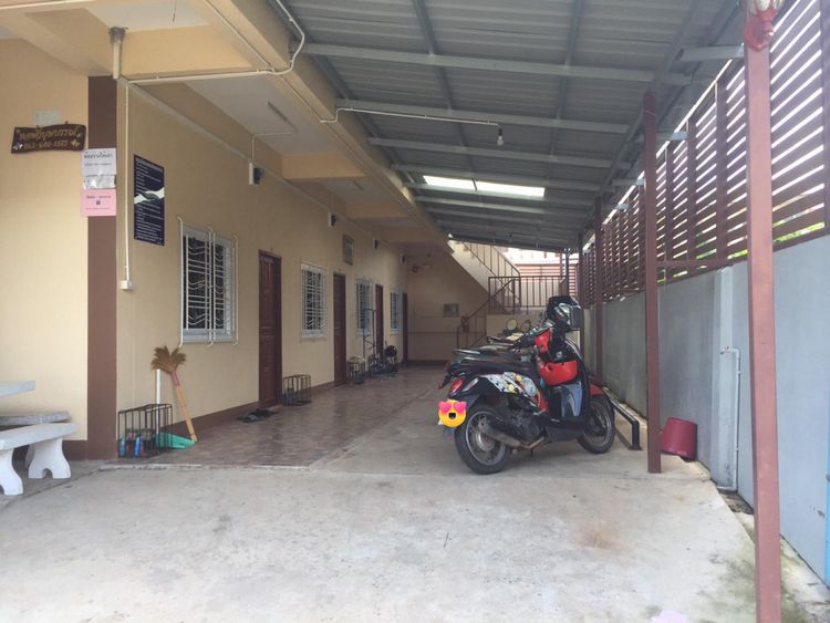 ภาพแบบห้อง