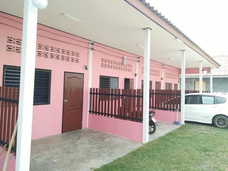 ภาพแบบห้อง