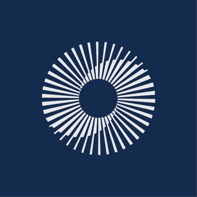 รูปโปรไฟล์บริษัท