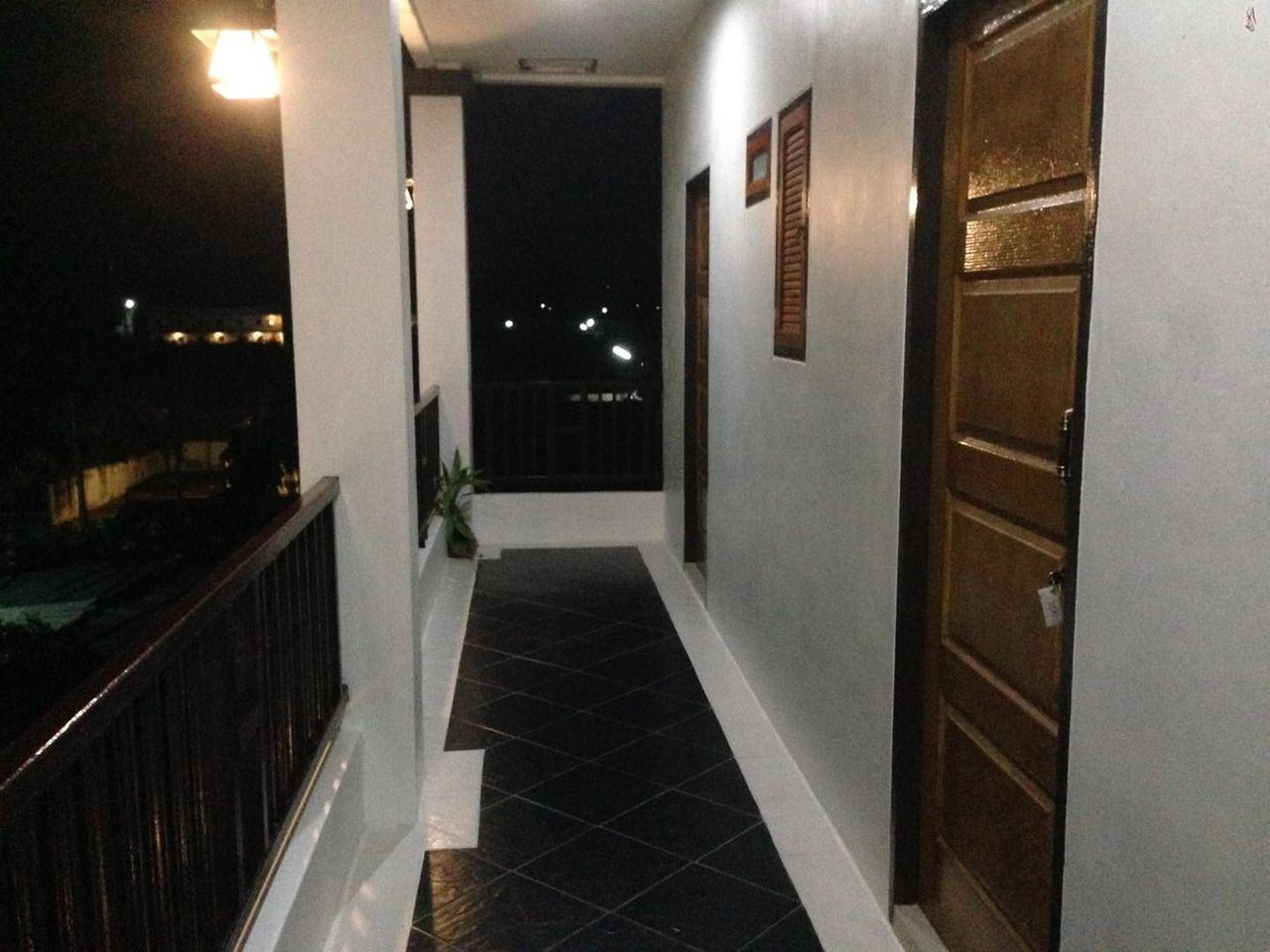 รูปภาพเพิ่มเติม บ้านภิยาภัส-หัวหิน - Baan-Piyapat-Hua-Hin - ลำดับที่ 6