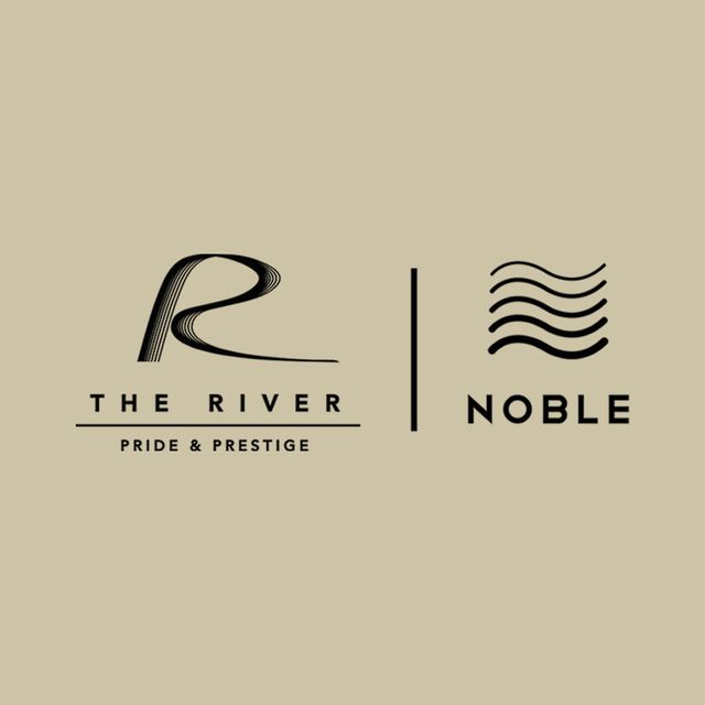 รูปโลโก้ใบประกาศ