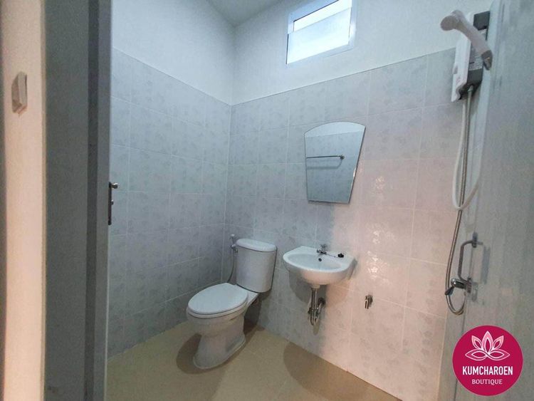 ภาพแบบห้อง