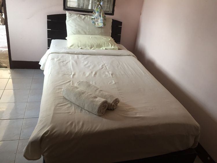 ภาพแบบห้อง