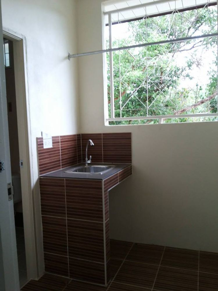 ภาพแบบห้อง