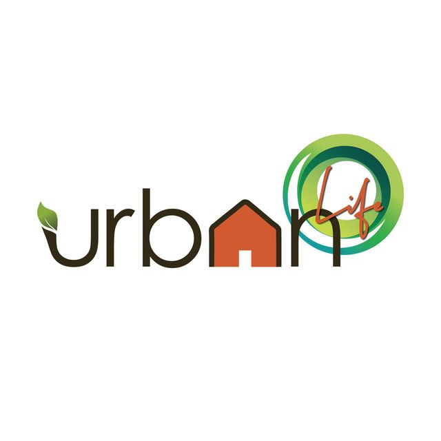 รูปโลโก้ใบประกาศ