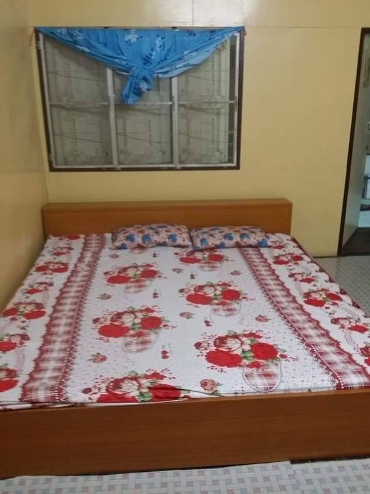 ภาพแบบห้อง