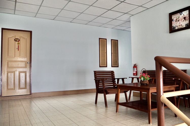 ภาพแบบห้อง