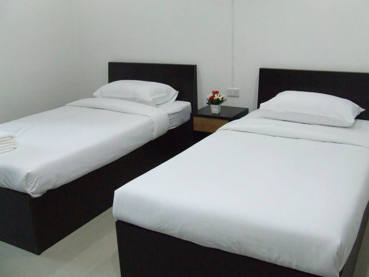 รูปภาพเพิ่มเติม เดอะ-ไพรม์-เรสซิเดนซ์ - The-Prime-Residence - ลำดับที่ 3