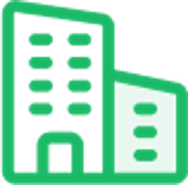 rent-icon