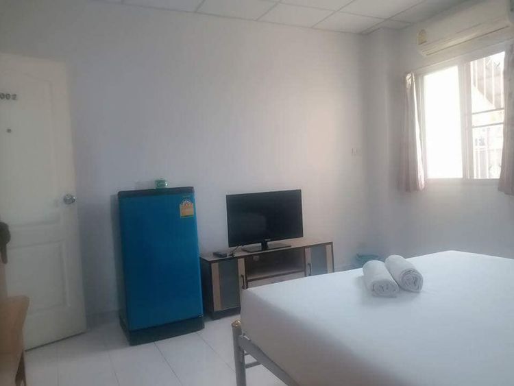 ภาพแบบห้อง