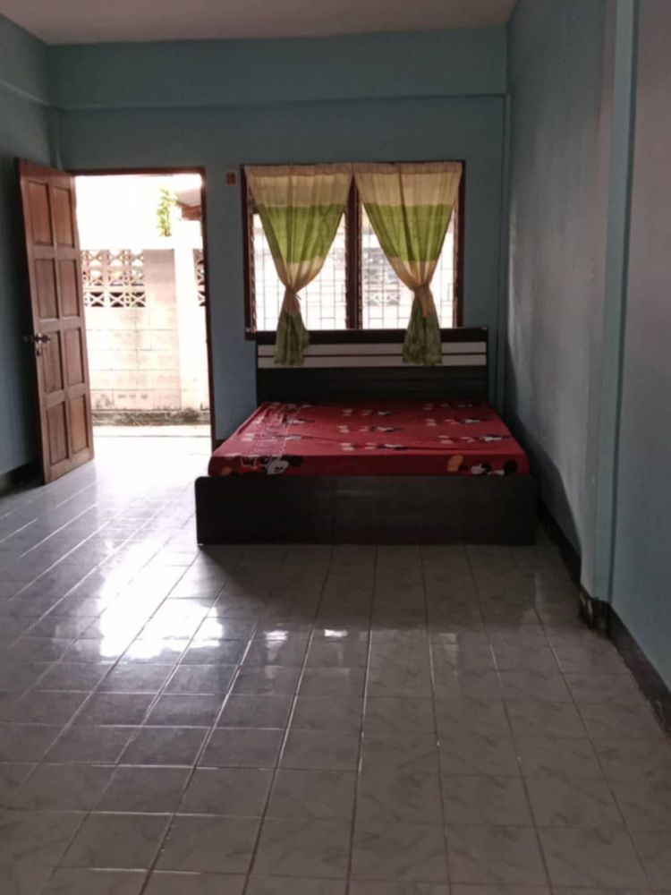 ภาพแบบห้อง