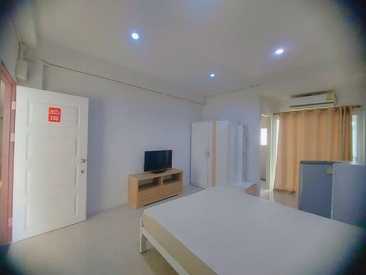 ภาพแบบห้อง