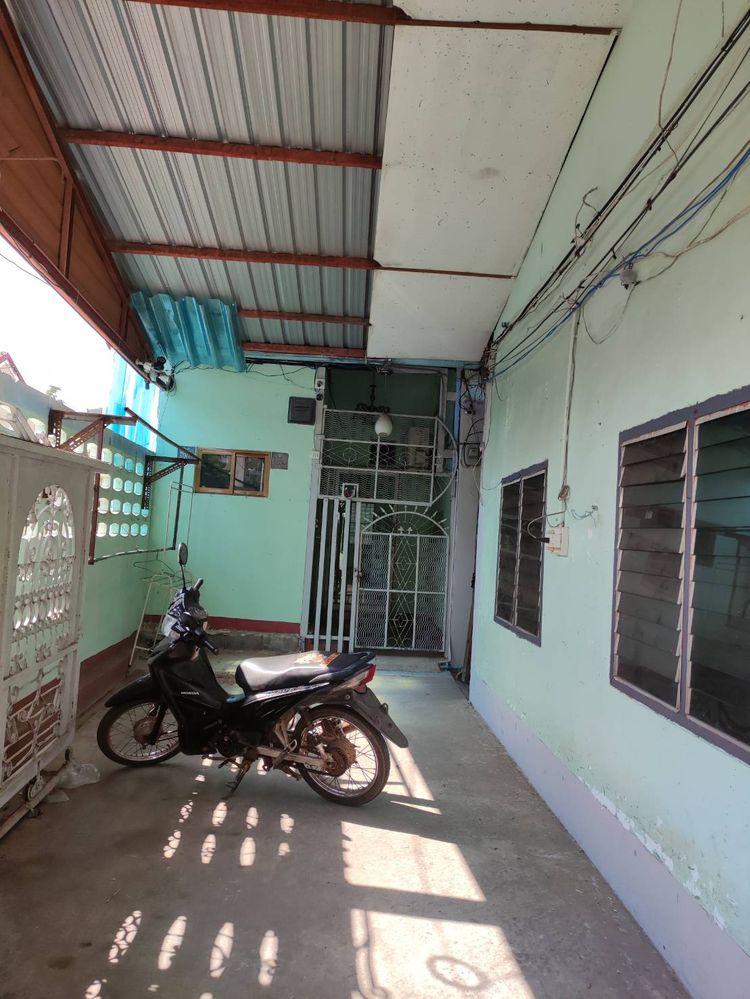 ภาพแบบห้อง