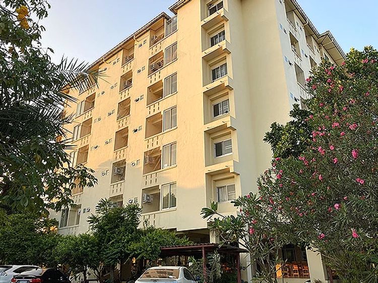 ภาพแบบห้อง