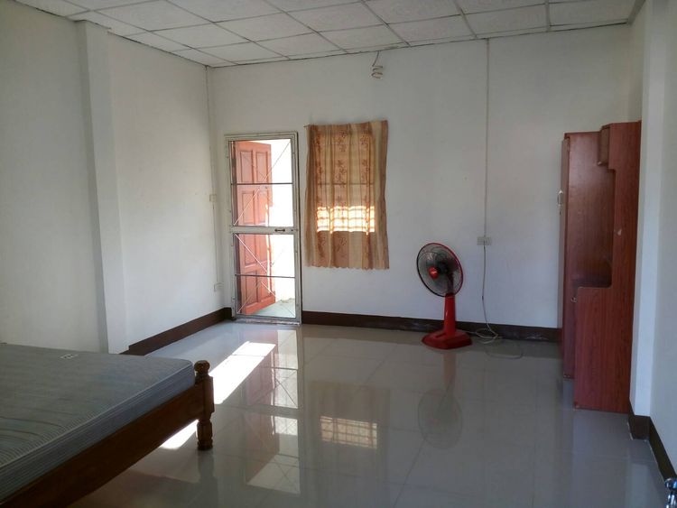 ภาพแบบห้อง