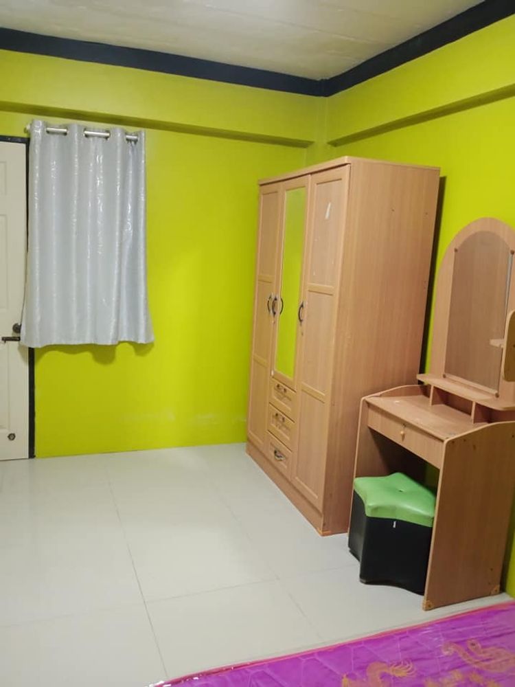 ภาพแบบห้อง