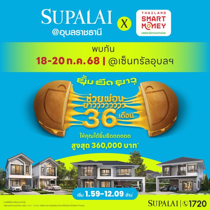 N4696ZUDPL