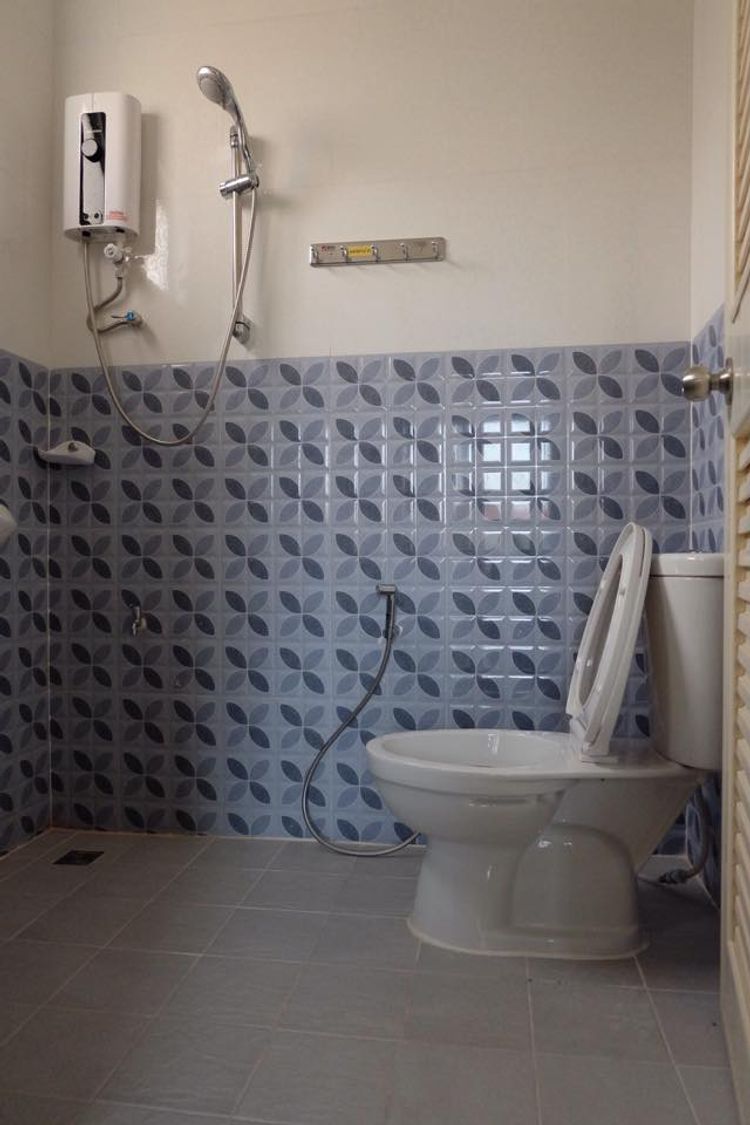 ภาพแบบห้อง