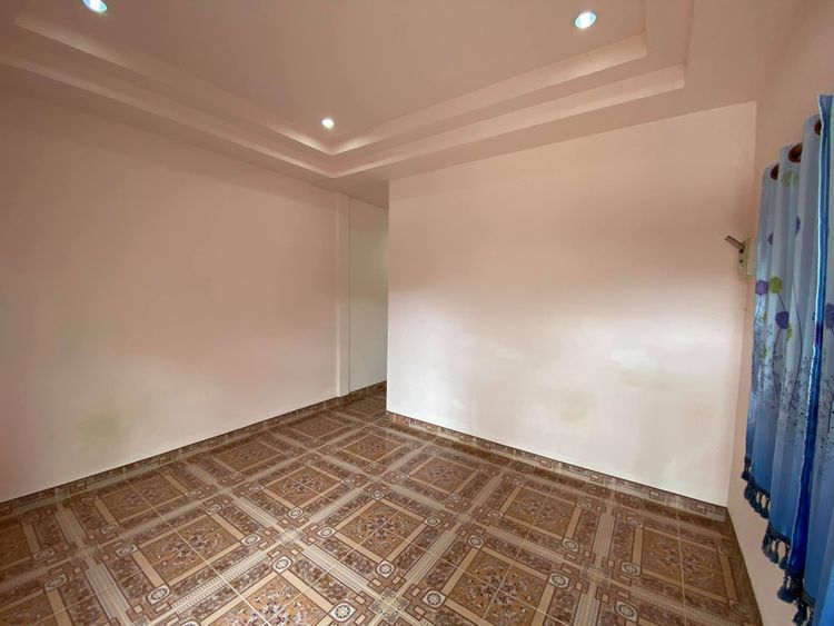 ภาพแบบห้อง