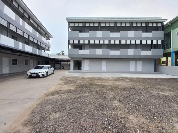 ภาพแบบห้อง